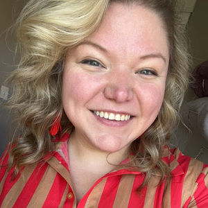 Meet your Posher, Brenna